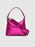 Fionn Crossbody Bag